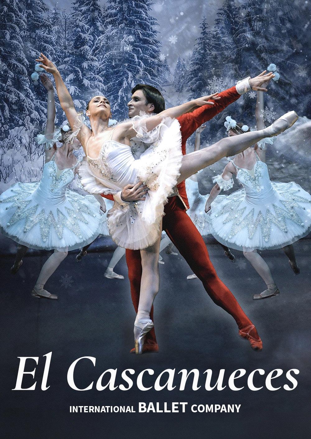Cascanueces